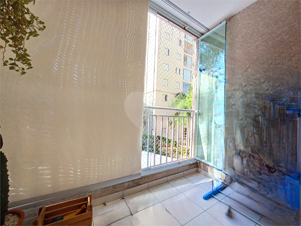 APARTAMENTO NA VILA GUILHERME  A VENDA 