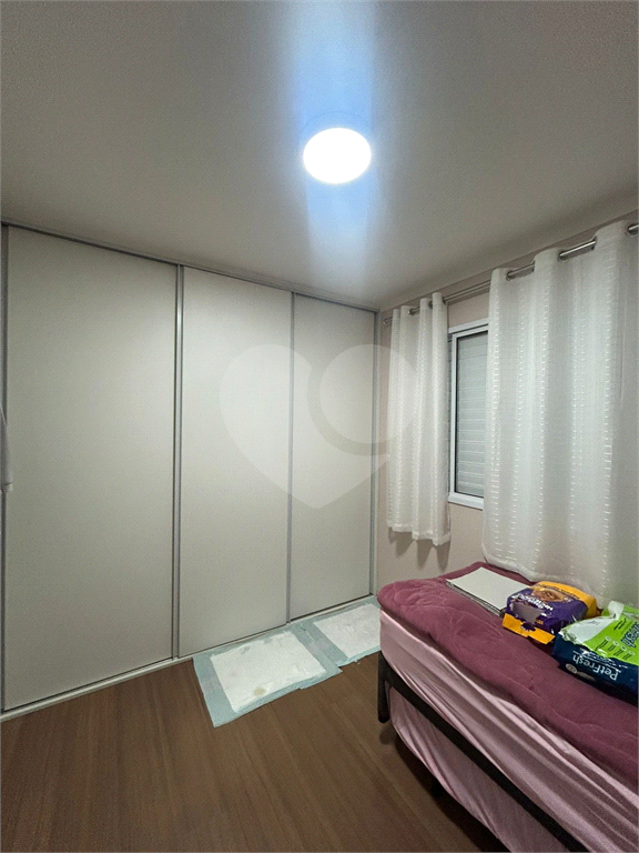 Apartamento no Way Vila Guilherme 3 dormitórios 1 suíte e 1 vaga