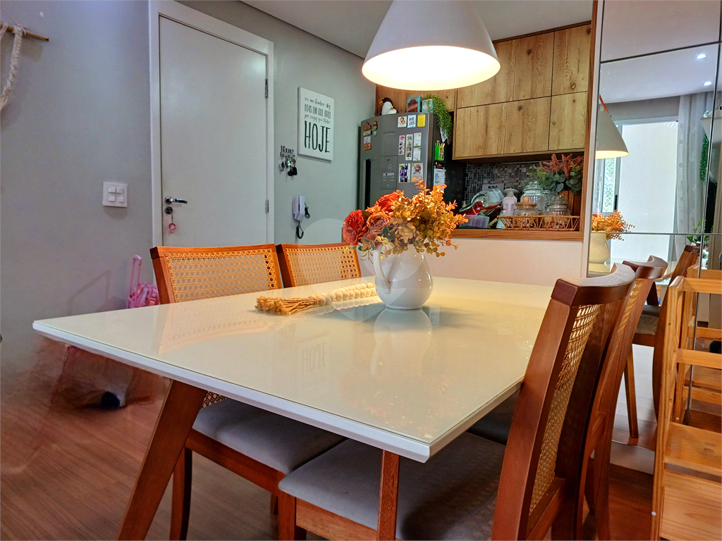 APARTAMENTO NA VILA GUILHERME  A VENDA 