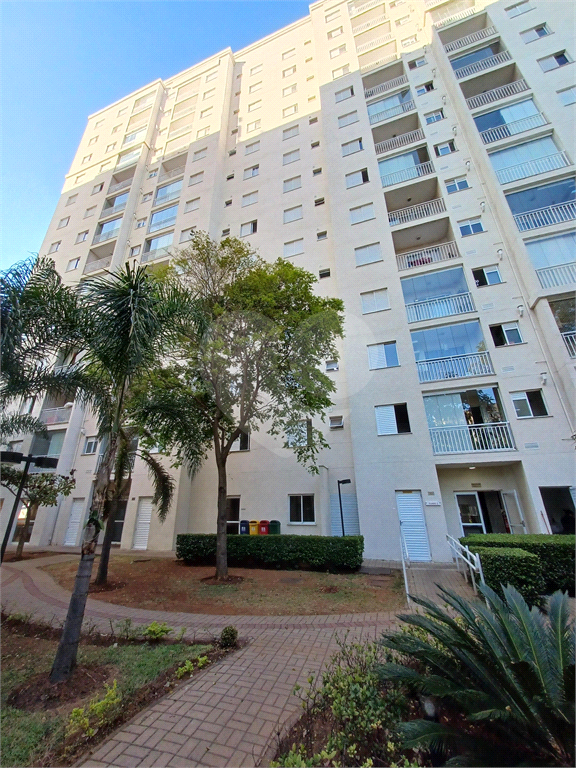 APARTAMENTO NA VILA GUILHERME  A VENDA 