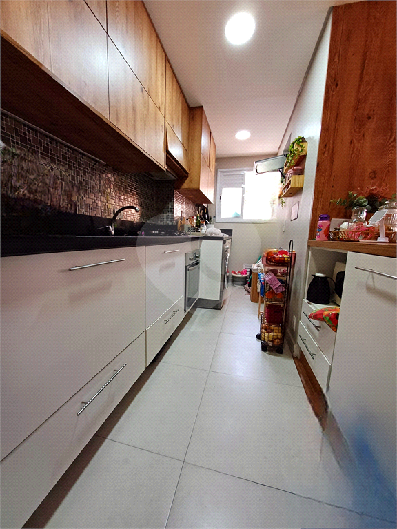 APARTAMENTO NA VILA GUILHERME  A VENDA 