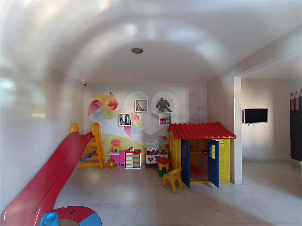 APARTAMENTO NA VILA GUILHERME  A VENDA 