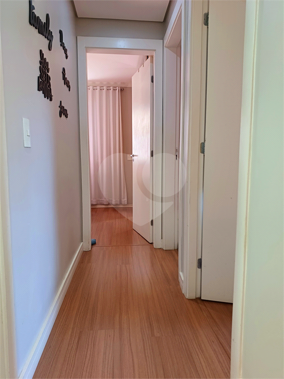 APARTAMENTO NA VILA GUILHERME  A VENDA 
