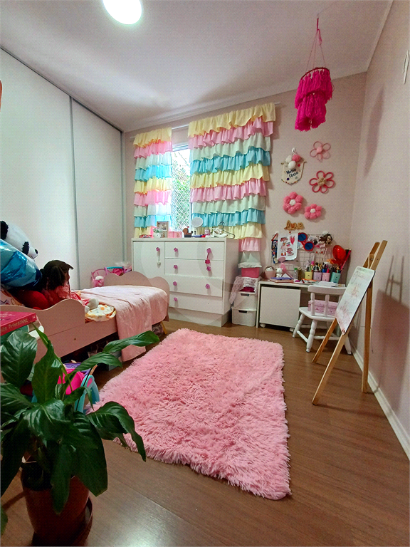 APARTAMENTO NA VILA GUILHERME  A VENDA 