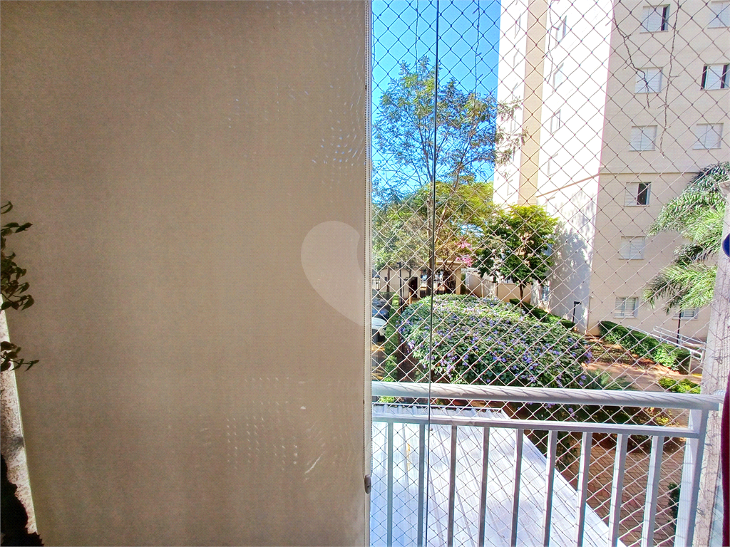 APARTAMENTO NA VILA GUILHERME  A VENDA 