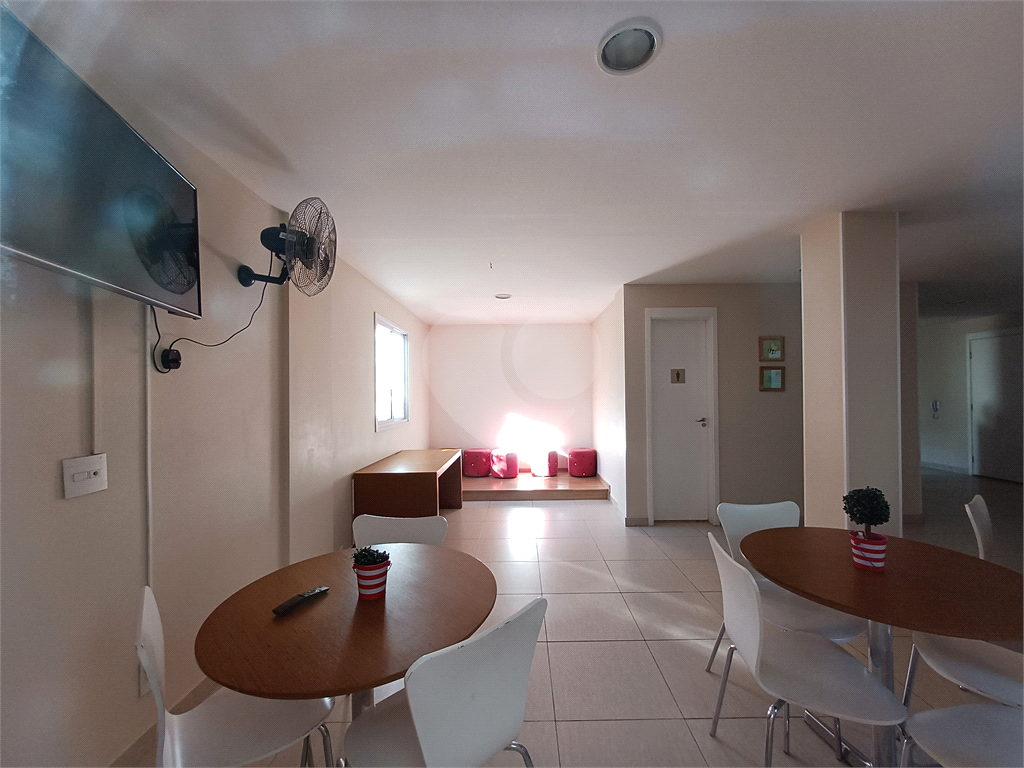APARTAMENTO NA VILA GUILHERME  A VENDA 