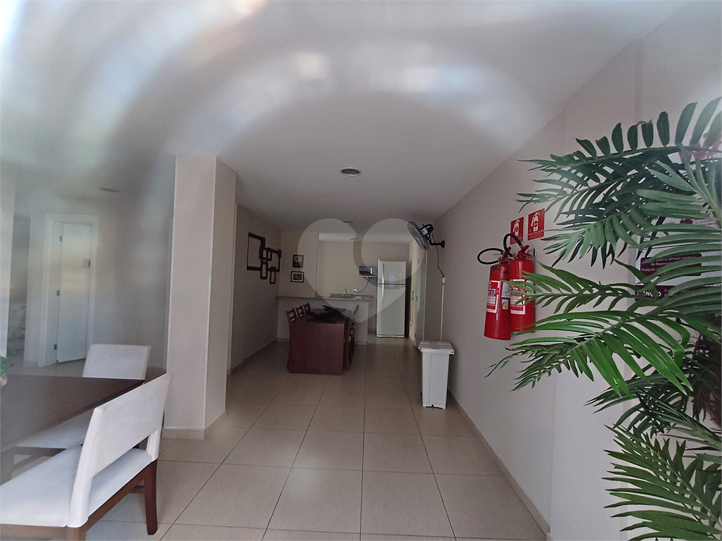 APARTAMENTO NA VILA GUILHERME  A VENDA 