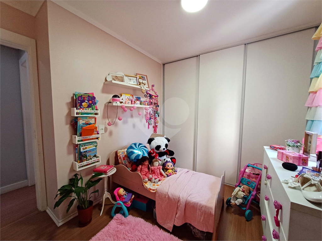 APARTAMENTO NA VILA GUILHERME  A VENDA 