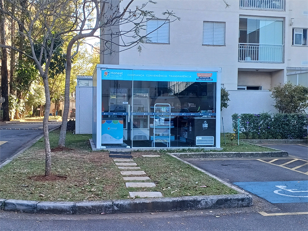 APARTAMENTO NA VILA GUILHERME  A VENDA 