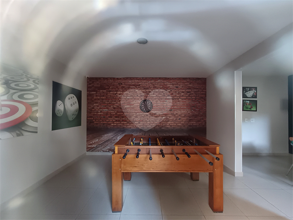 APARTAMENTO NA VILA GUILHERME  A VENDA 