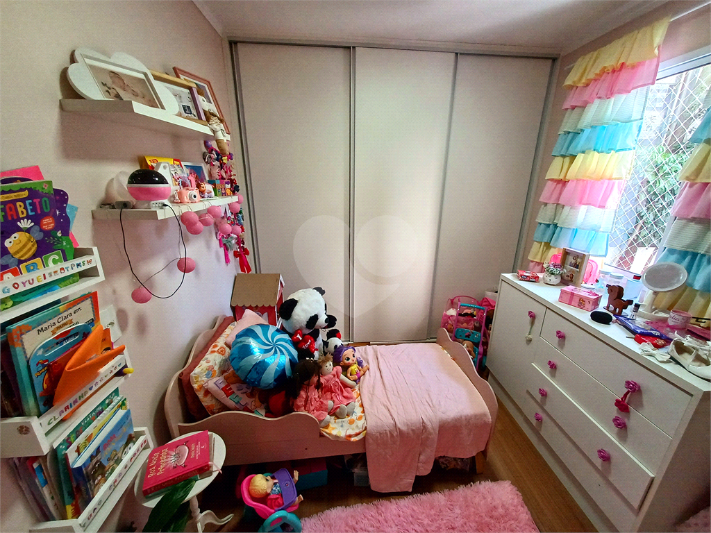 APARTAMENTO NA VILA GUILHERME  A VENDA 