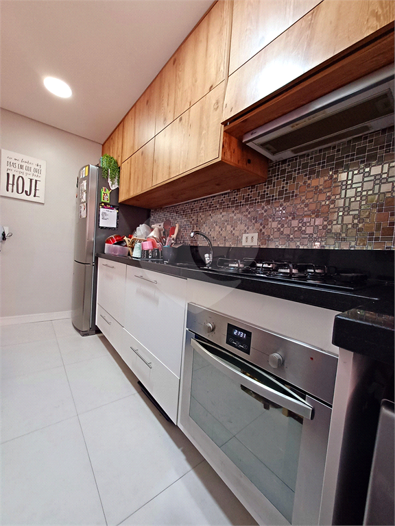APARTAMENTO NA VILA GUILHERME  A VENDA 
