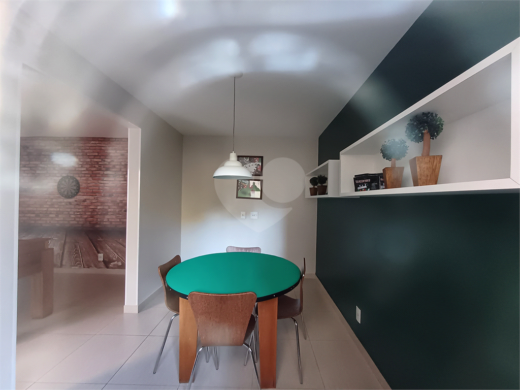 APARTAMENTO NA VILA GUILHERME  A VENDA 