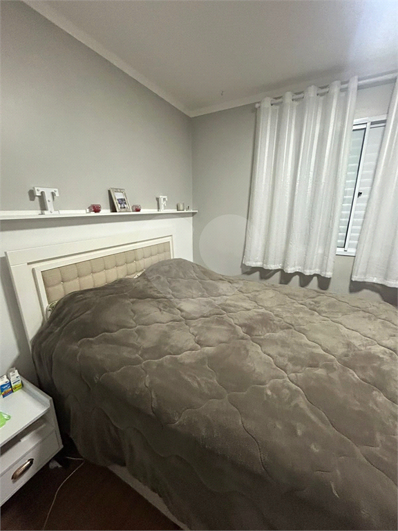 Apartamento no Way Vila Guilherme 3 dormitórios 1 suíte e 1 vaga