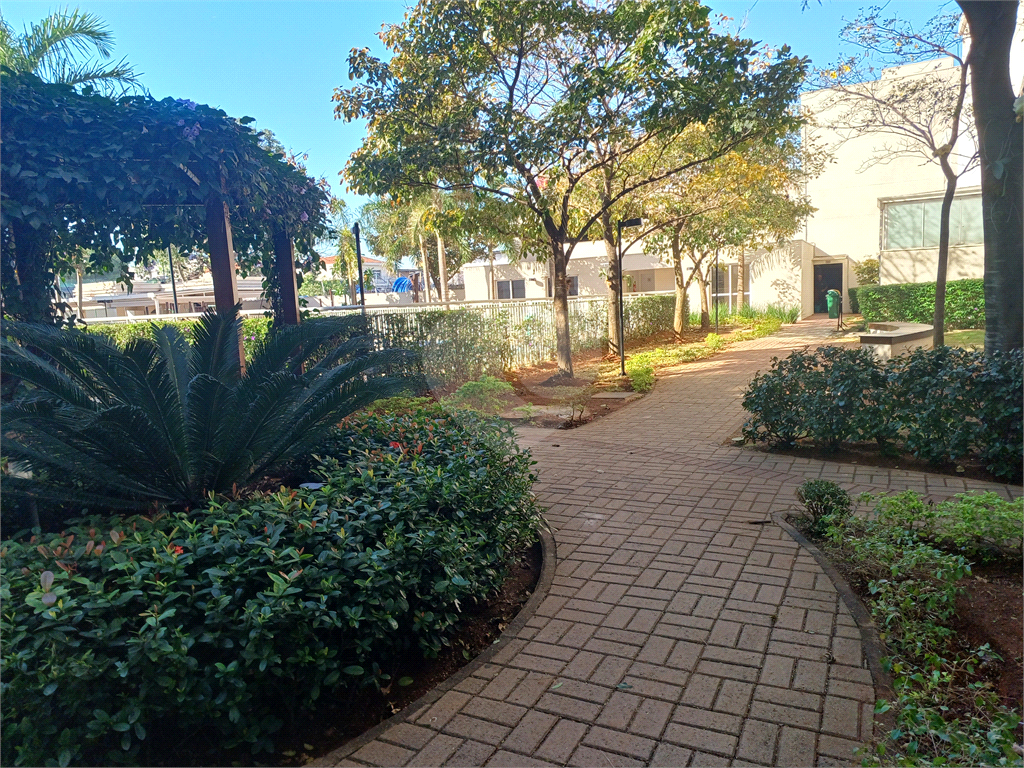 APARTAMENTO NA VILA GUILHERME  A VENDA 