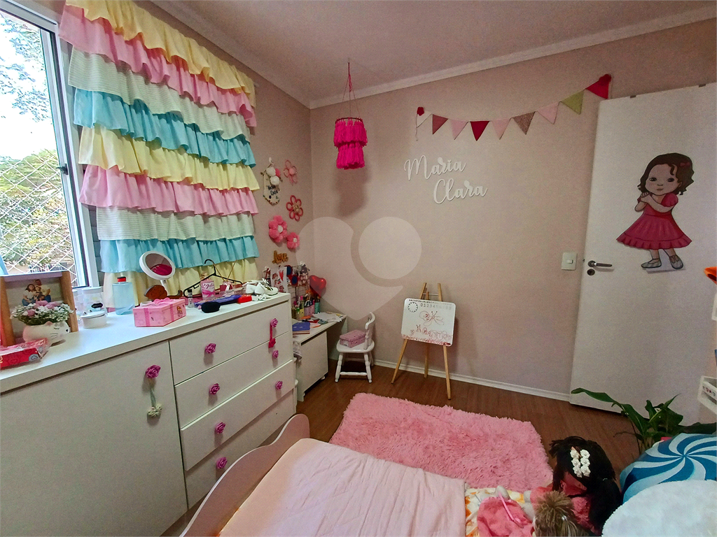 APARTAMENTO NA VILA GUILHERME  A VENDA 