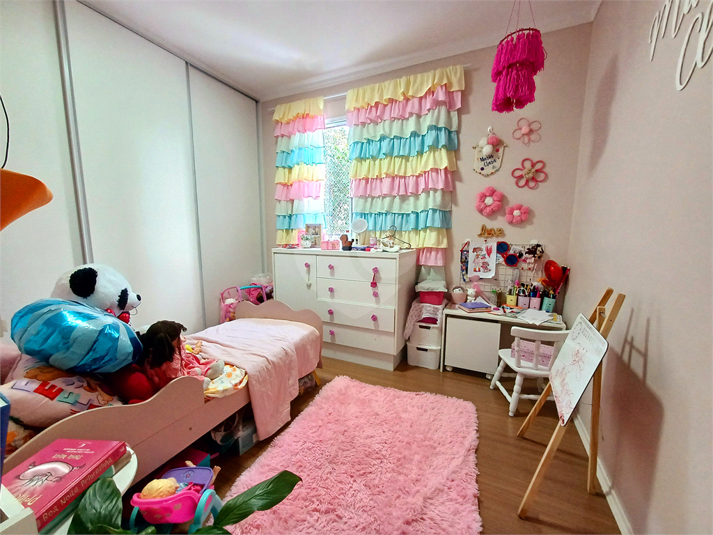 APARTAMENTO NA VILA GUILHERME  A VENDA 