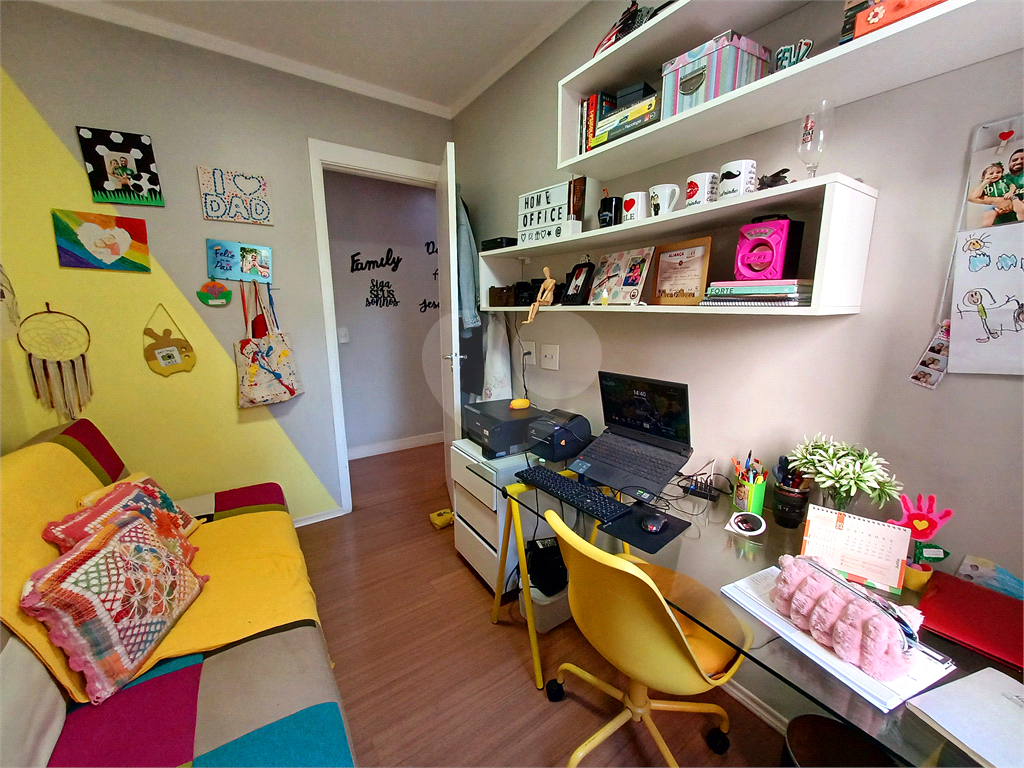 APARTAMENTO NA VILA GUILHERME  A VENDA 