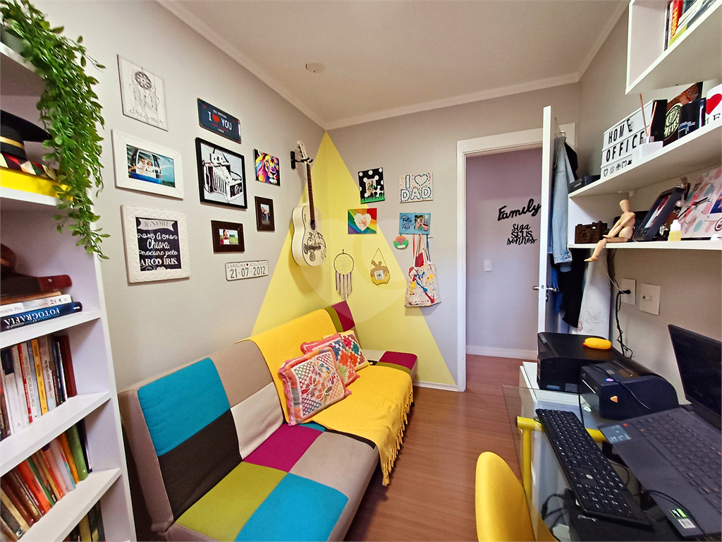 APARTAMENTO NA VILA GUILHERME  A VENDA 