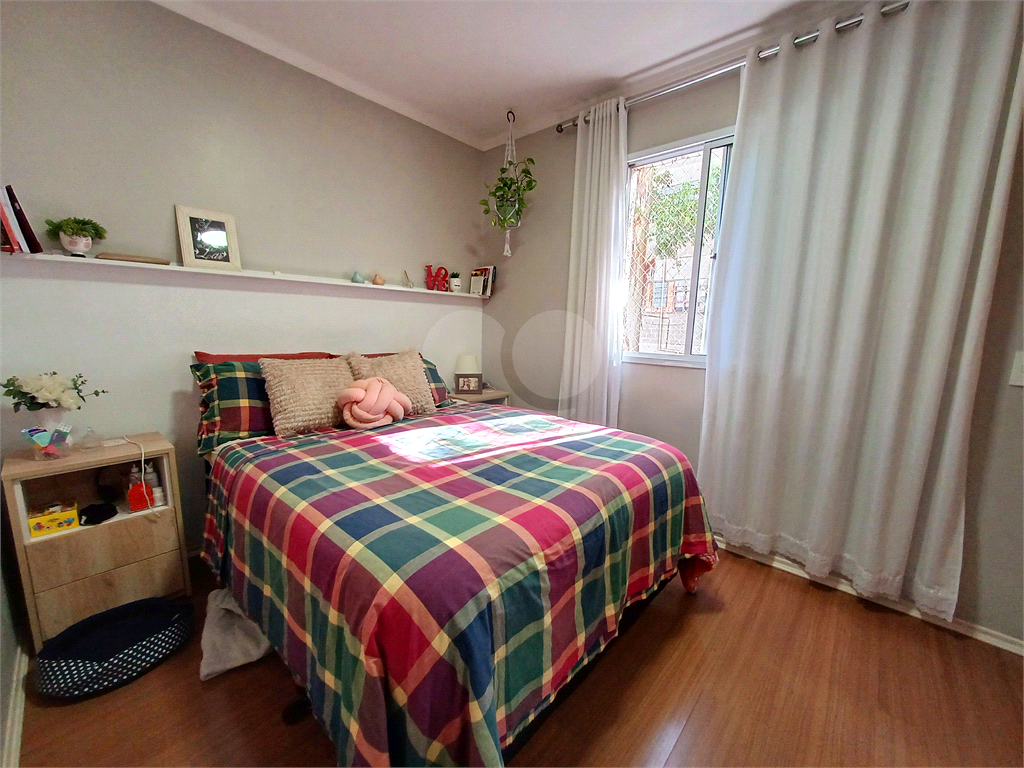 APARTAMENTO NA VILA GUILHERME  A VENDA 