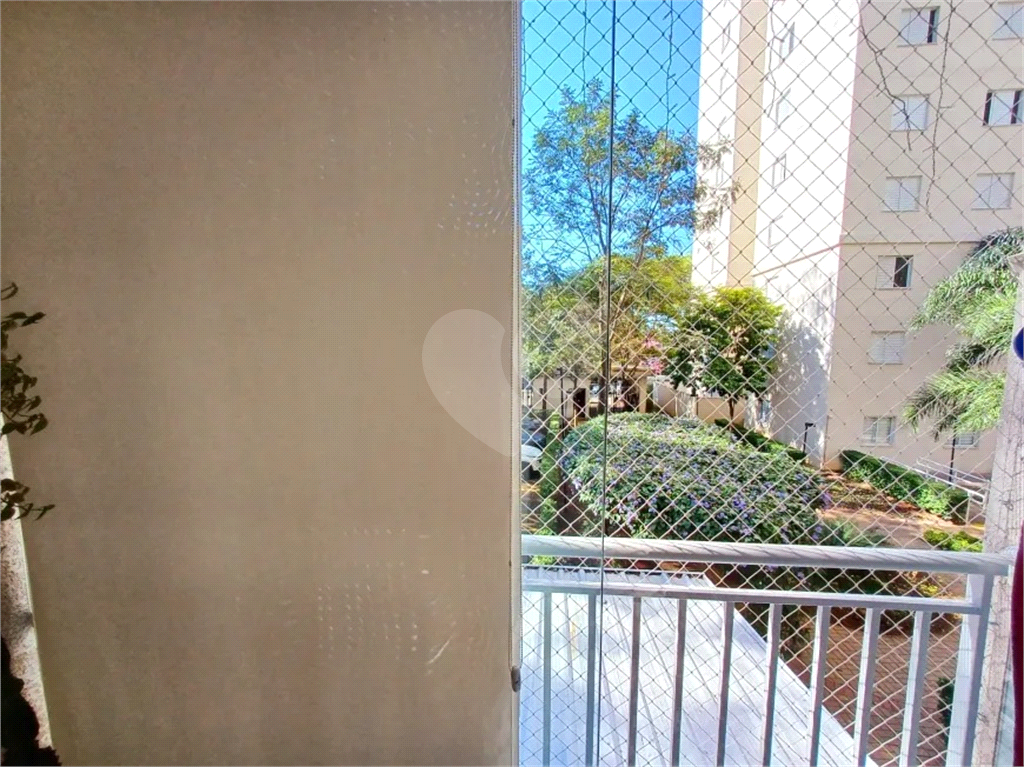Apartamento no Way Vila Guilherme 3 dormitórios 1 suíte e 1 vaga