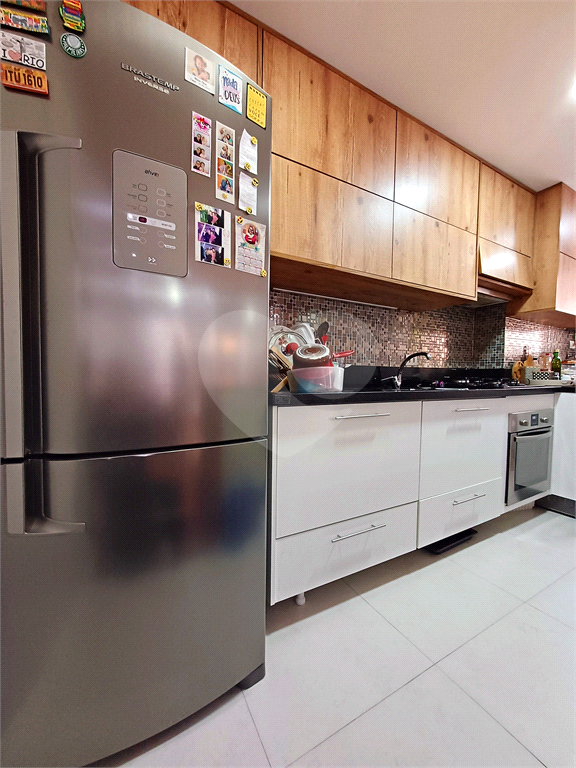 APARTAMENTO NA VILA GUILHERME  A VENDA 