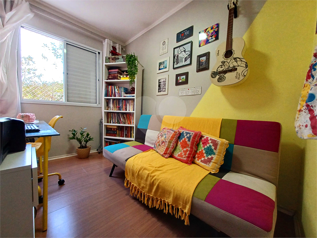 APARTAMENTO NA VILA GUILHERME  A VENDA 