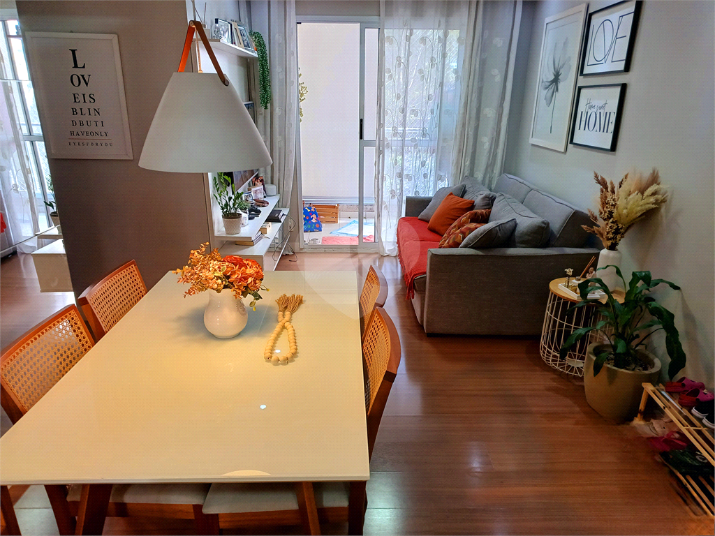 APARTAMENTO NA VILA GUILHERME  A VENDA 