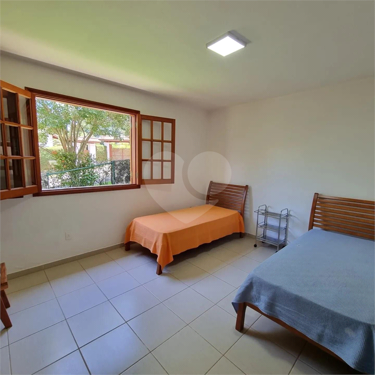 Casa de Condomínio à venda e aluguel com 4 quartos, 420m² - Foto 16