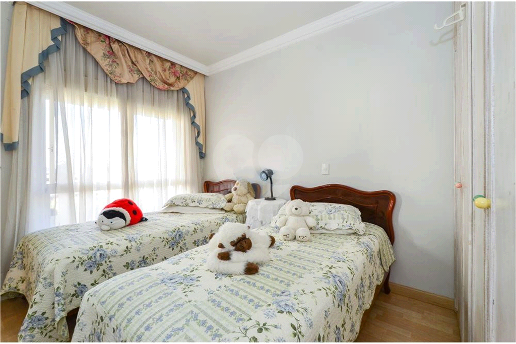 Apartamento, 4 quartos, 246 m² - Foto 18