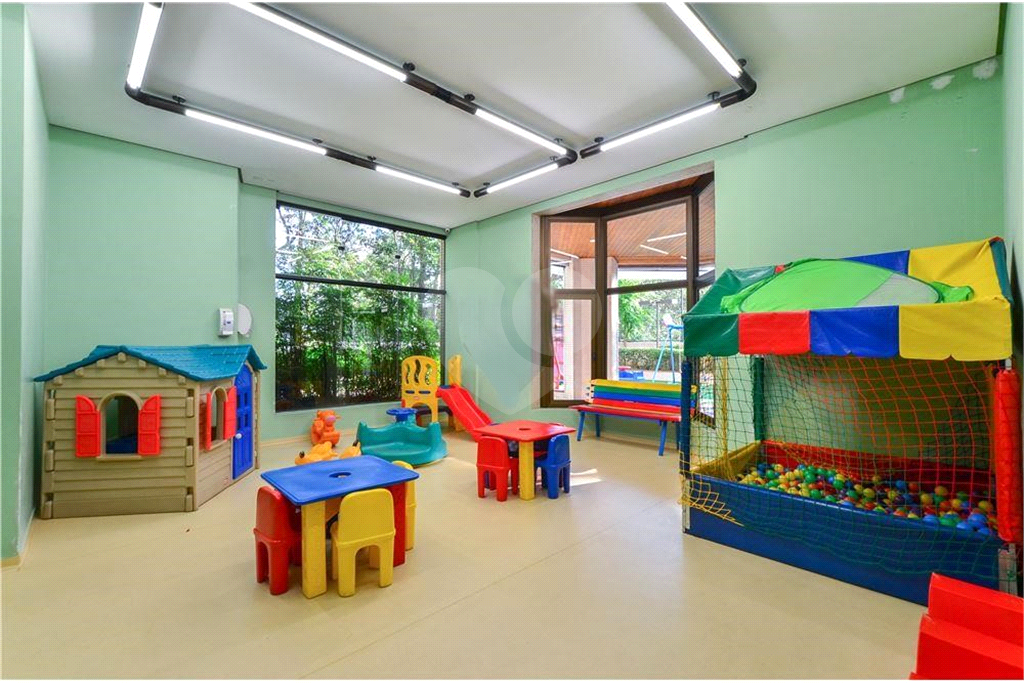 Apartamento, 4 quartos, 246 m² - Foto 26