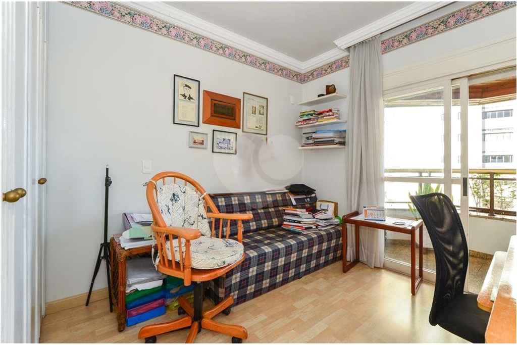 Apartamento, 4 quartos, 246 m² - Foto 20