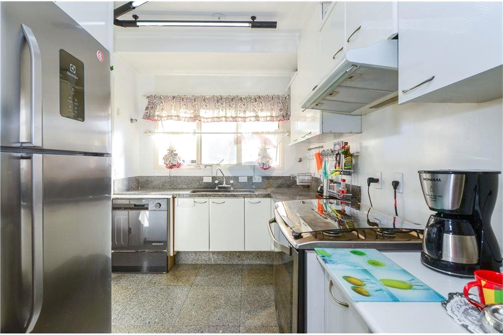 Apartamento, 4 quartos, 246 m² - Foto 12