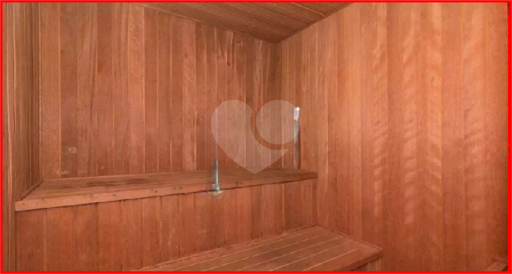 APARTAMENTO em BARRA FUNDA
