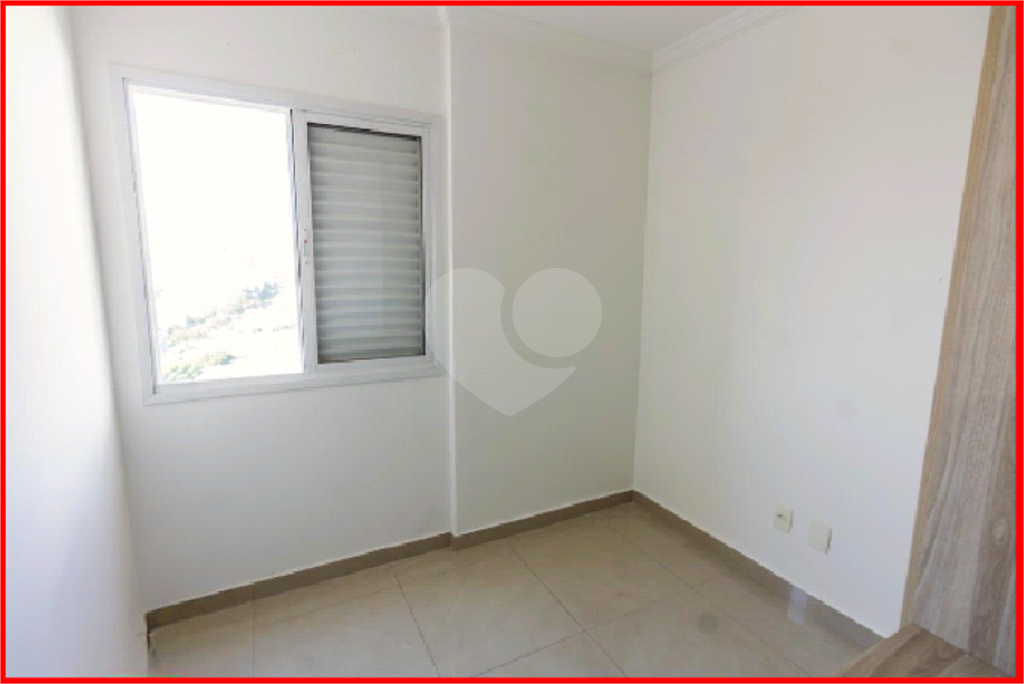 APARTAMENTO em BARRA FUNDA