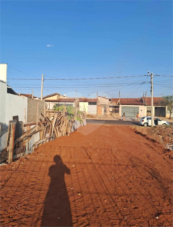 Terreno à venda, 126m² - Foto 12