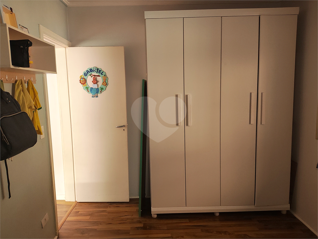 SOBRADO DE VILA COM 165 M² - E ESPAÇO GOURMET
