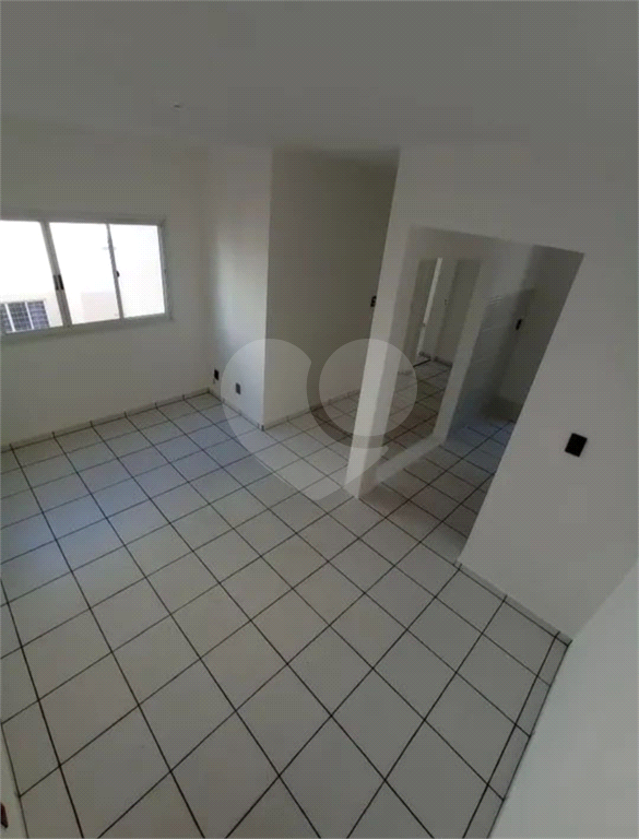 Apartamento à venda com 2 quartos, 52m² - Foto 6