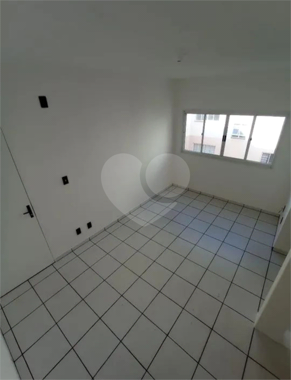 Apartamento à venda com 2 quartos, 52m² - Foto 8