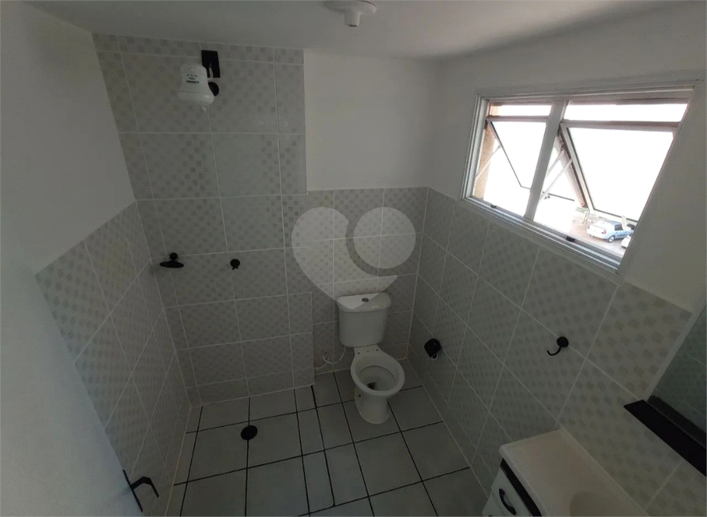 Apartamento à venda com 2 quartos, 52m² - Foto 15