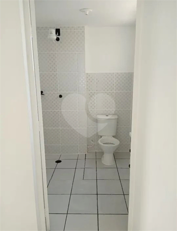 Apartamento à venda com 2 quartos, 52m² - Foto 12