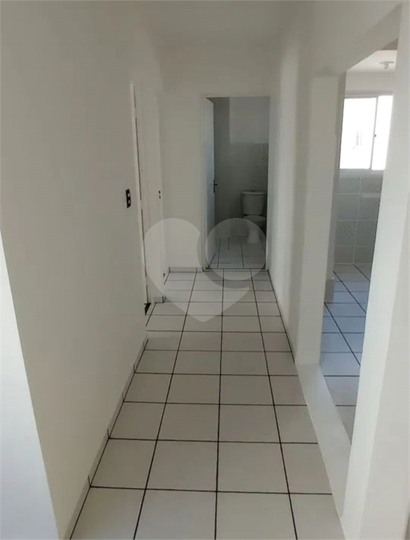 Apartamento à venda com 2 quartos, 52m² - Foto 10