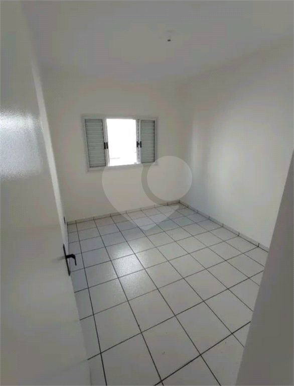 Apartamento à venda com 2 quartos, 52m² - Foto 11