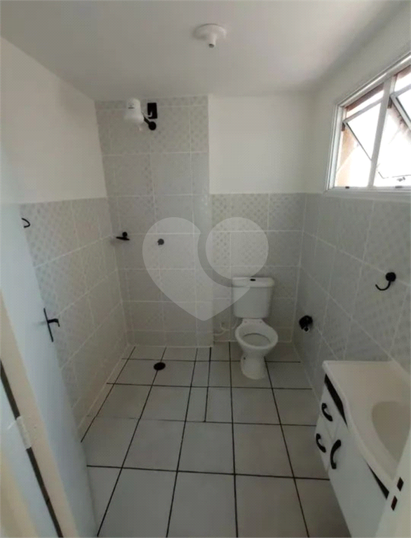 Apartamento à venda com 2 quartos, 52m² - Foto 13