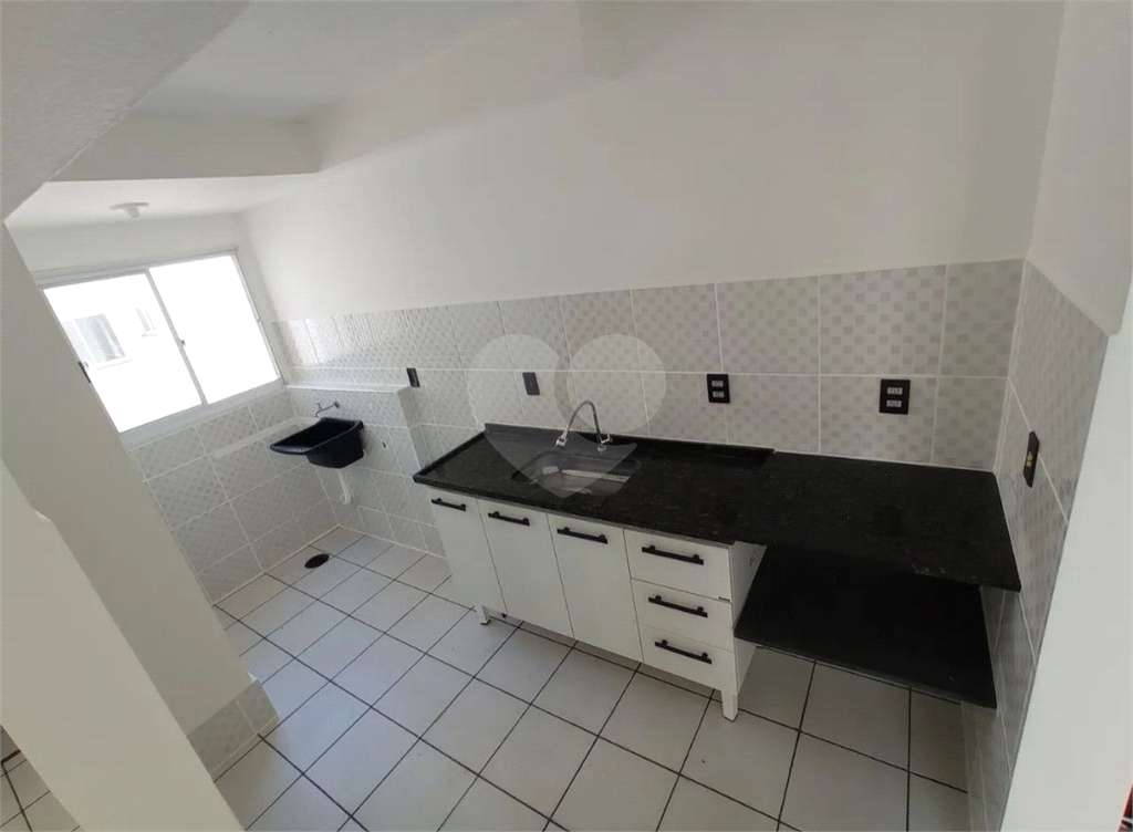 Apartamento à venda com 2 quartos, 52m² - Foto 19