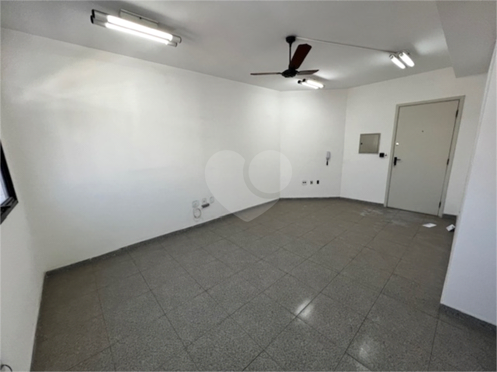 Conjunto Comercial-Sala à venda e aluguel, 40m² - Foto 24