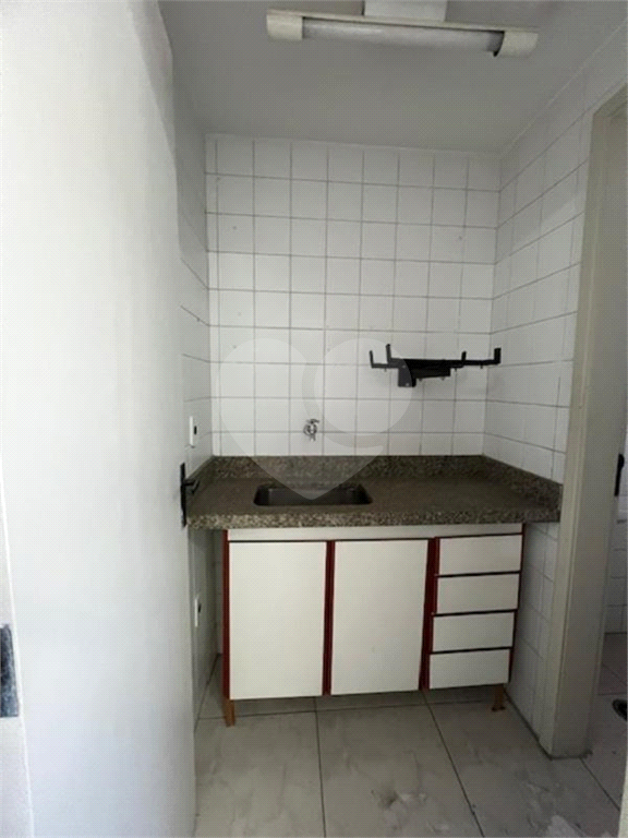 Conjunto Comercial-Sala à venda e aluguel, 40m² - Foto 25