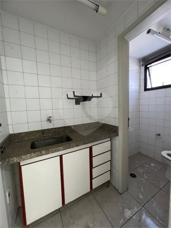 Conjunto Comercial-Sala à venda e aluguel, 40m² - Foto 22