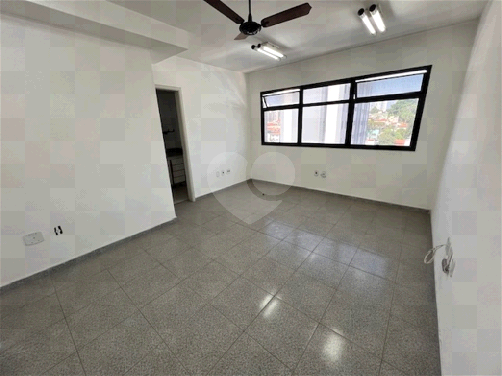 Conjunto Comercial-Sala à venda e aluguel, 40m² - Foto 18