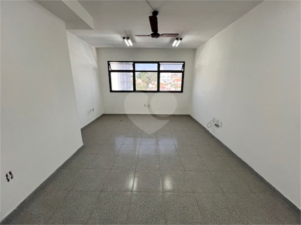 Conjunto Comercial-Sala à venda e aluguel, 40m² - Foto 17